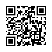 QR Code for 19Y4RPdqYsnFgs2G6pmVeh9DNzZJFk2nJa