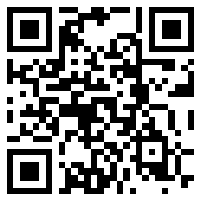 QR Code for 19Y4UQmeLdjoCVXkTSYH4HDDFDA9LUfENu