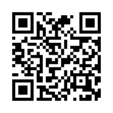 QR Code for 19Y4WzMbgTyudNm6ASkNcawTXW2dnkGGSU
