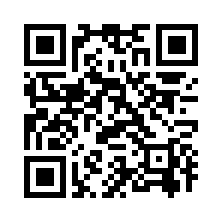 QR Code for 19Y4b2iaAR8VR2Qe9Kjs9bbaiZ2E8Yw2RW