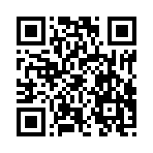 QR Code for 19Y4cYJdNYXvRccJowFUrLRtxVpCDKsSWV
