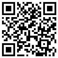 QR Code for 19Y4dm7D3evGtfPir8S7KYVrqkCSZf81G3