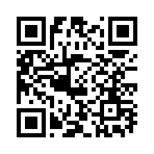QR Code for 19Y4e93bYgwNXLoBvCXsfRT7VpE6Ex4CFk