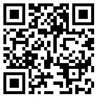 QR Code for 19Y4erkaAXPsaKhaL2QmQ8d9hYoTUkN4fY