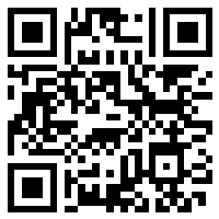 QR Code for 19Y4frBbSwqCoi62PDMz9UQLzJc97H2BZC