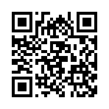 QR Code for 19Y4geJbWrtFNNBfc5mRdSTGAc2wZt6Zqp