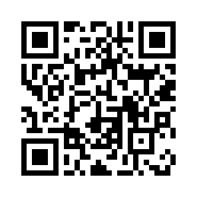 QR Code for 19Y4giJATWB6nPQrCMoHTZG99KSeayKARx