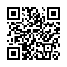QR Code for 19Y4jmLjCFd2fpHwsUCoAJ2cEzmZ9T8dgu