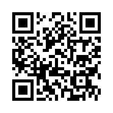 QR Code for 19Y4owc2cpGvbFFis8bxjQGPGjepqfFiRe