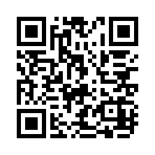QR Code for 19Y4ozqw2BLfAFSJ11EmQApufTFXS3EaRP