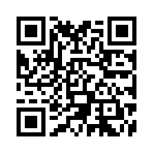 QR Code for 19Y4s55etc4m1sgBm1DoM8vqqTU8UeXfSL