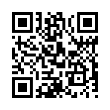 QR Code for 19Y4uSqwmHWTRPy6XAtyKMy2fML6ujeHyf