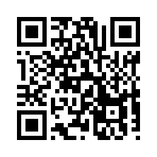 QR Code for 19Y4utvvpmdVUEKZ4FbSw2teJiMQ3pibXn