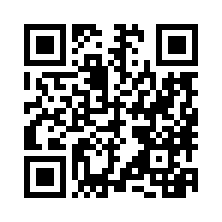 QR Code for 19Y4w8nRSu7Dps5H6xqWrQkocbkRLjLUwp