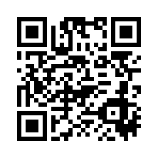 QR Code for 19Y4zTuoXTBpsTVFapfgfSbUpW9sqNsaSy