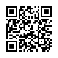 QR Code for 19Y52r9gemeBJL75RGSQ7LEpCUr6KQpgSz