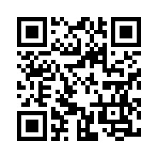 QR Code for 19Y58J2UFun2iHM7DGSRkiLXA6aZxtomHH