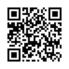 QR Code for 19Y58czooaJrCczTrjfP6J7T5mn3b38fEB