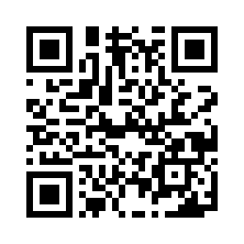 QR Code for 19Y5CZ4fXdtBW1WZytQUARc4Jv7TZo7RRL