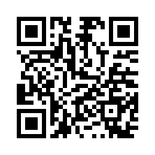 QR Code for 19Y5EYGsuWrf6fPd2jbcAEdmUW2LFrHymG