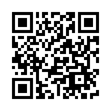 QR Code for 19Y5FPiwbNTb75T1omikkL8Six2b5phjVP