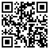 QR Code for 19Y5GZF7cWDTE2EX44KaSiJionWdBdC4F7