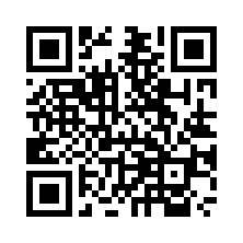 QR Code for 19Y5HDDXrBvAhunkMRDgLymwpq2GRDqAzr