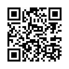 QR Code for 19Y5HtsFYvZDXUQgGRy4LhifR31xtVwwo7