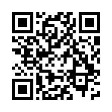 QR Code for 19Y5KBV2JAvJbWc5NMa6ADcrRRAxZbwDUh
