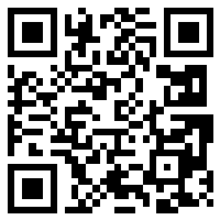 QR Code for 19Y5LwWqLHfYVbQV4ASXKvNfxG5siuvSjz