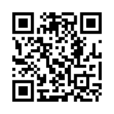 QR Code for 19Y5Ns7neBicfLkzuQ1doUkZdMS9Hu4MZF