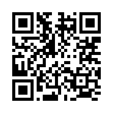 QR Code for 19Y5U1bL3Zm8Py8eYYezWin4FtF6qsL5C4