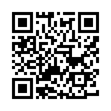 QR Code for 19Y5VFiZzMSBXQTcuNmxmjLXHCXDFjSk3X