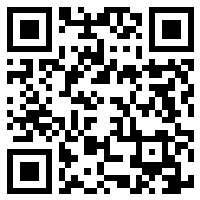 QR Code for 19Y5XZHDGoEAH5a2a7AJ8TGDHBew9gUENA
