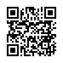 QR Code for 19Y5YoRWSwDHnBnCt3DpxEPfKbAxfA45ng