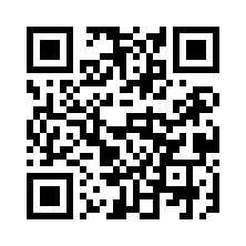 QR Code for 19Y5Z1LwEvghE3BeHZX7ffypQa2xujBm8Y