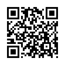 QR Code for 19Y5aqSZovWPWC1CpYpKAMzzaCHJU2GwAW