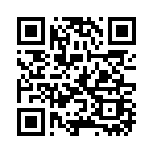QR Code for 19Y5arwNahFrcHmKLnoJbZZyoGJDkKCruz