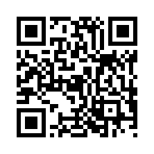 QR Code for 19Y5boSCypqhsGTfPEsdU5TmzMM1YeUo7H