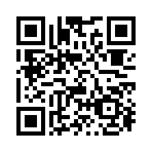 QR Code for 19Y5c9FjFyheAgvrHyjJNhcAcYPoghrCFN