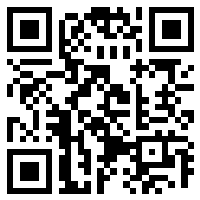 QR Code for 19Y5fXrPNndJMQ18NQUSq9ZdUk6kDJePpX