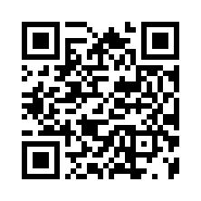 QR Code for 19Y5ffDt1sCqRhG1xVvFthTMw5KguSDwWG