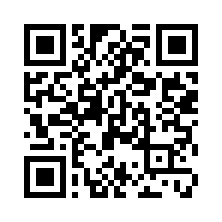 QR Code for 19Y5gxtxFVkVFk4ggCmdductAD2SE8p5tZ