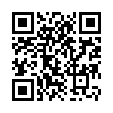 QR Code for 19Y5njzkdAX6pd66MAFydpV4MciPk1bhKA