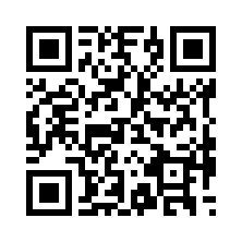 QR Code for 19Y5ruornPRFPETjP8pjCCbwKyHoSbWu4k
