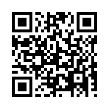 QR Code for 19Y5uazfmyEawPgQcPDW6SW8zzyiphSz7c