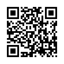 QR Code for 19Y5yyGNQFu3tsRGSg1tejNsUsRUZhSkKN