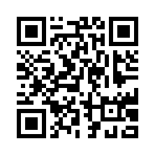 QR Code for 19Y62GqhRaG96rcM2oDXHhSAYGm74FgpFM