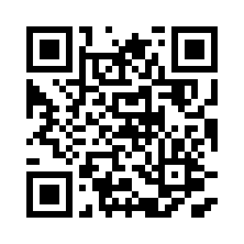QR Code for 19Y69Fh32C3N8CYTEsMbYQeFSchguBSq6X