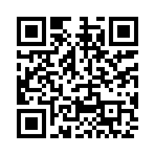 QR Code for 19Y6AMrMFbvJZ7C455FHmhg51VdrnpkMuC